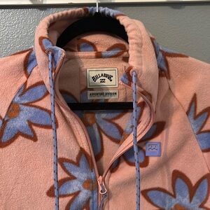 Billabong Adventure division jacket #440